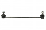 &scaron;arnyro stabilizatorius 555 SL-H540L-M