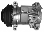 Kondicionieriaus kompresorius 10-2263