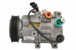 Kondicionieriaus kompresorius 10-2787