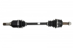pusa&scaron;is POINT GEAR PNG73049