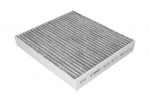 Salono filtras BOSCH 1 987 435 557