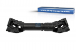 Varantysis velenas 3.59154
