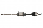 pusa&scaron;is POINT GEAR PNG73127