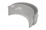 Veleno guoliai, įdėklai 4W5703G-IPD