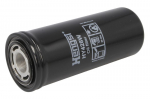 hidraulinis filtras, automatinė transmisija HENGST HY428W