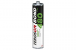 TEROSON Klijai stiklams TER BOND480 310ML