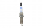 Uždegimo žvakė BOSCH 0 242 129 535