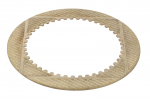 remonto komplektas, diferencialas 8U5988 CVA