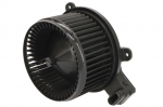 Ventiliatorius Tinka: MITSUBISHI ASX, ECLIPSE CROSS, OUTLANDER III 1.5-3.0 02.10-