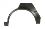 vidinis sparno skydas 6504-03-8142581K