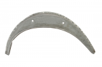 Rato arka 6504-03-3525551K