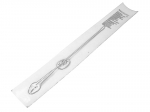 antena OE FIAT 5907207
