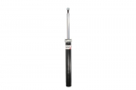 Amortizatorius AGW016MT