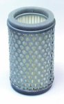 Oro filtras HIFLO HFA2403