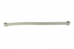 Lingės lapas 3199430119 Z/T