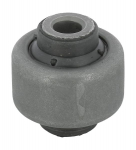 valdymo svirties/i&scaron;ilginių svirčių įvorė PE-SB-0225