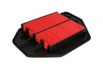 Oro filtras B24055PR