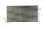 Kondicionieriaus radiatorius NRF 35484