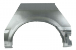 vidinis sparno skydas 6504-03-2509593K