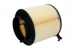Oro filtras KNECHT LX2091D