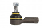 skersinės vairo traukės antgalis DE-ES-7242