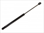 dujinė spyruoklė, gaubtas KR24513