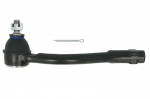 skersinės vairo traukės antgalis TA2477