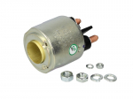 solenoidinis jungiklis, starteris 940113050570