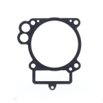 Cilindro pagrindinė tarpinė ATHENA Tinka: HUSQVARNA 701; KTM 690, 690 ABS, 690R, 690 (Factory Replica)