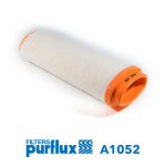 Oro filtras PURFLUX PX A1052