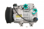 Kondicionieriaus kompresorius 10-1756