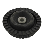 pakabos statramsčio atraminis guolis FE34391