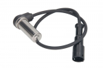 jutiklis, rato greitis PN-A0004