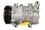 Kondicionieriaus kompresorius NRF 32270