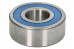 Rato guolis 62306-2RS1/C3
