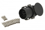 ki&scaron;tukas PL-15-ADR
