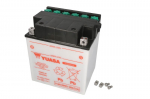 Akumuliatorius YUASA YB30CL-B YUASA 12V 31,6Ah 300A D+