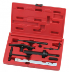 Įrankių komplektas variklio blokavimui 1.8TDCi/1.8TDDi FORD