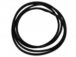 Priekinio stiklo apdailos/apsaugos juosta SG2401801820