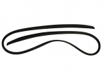 Priekinio stiklo apdailos/apsaugos juosta SG3003051820