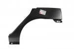 vidinis sparno skydas 6504-03-6032581K