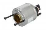 solenoidinis jungiklis, starteris VAL594653