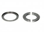 Pavarų dėžės pagrindinio veleno fiksatorius 1499298026ZF