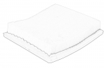 Oro filtras 04891791AA