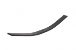 Lingės lapas 67443002-S
