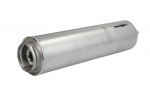 Degalų filtras BOSCH F 026 402 085