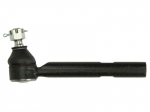 skersinės vairo traukės antgalis FE43184