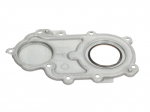 Veleno riebok&scaron;lis HP114 633