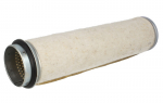 Oro filtras MANN-FILTER CF 800