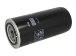 Alyvos filtras MANN-FILTER W 962